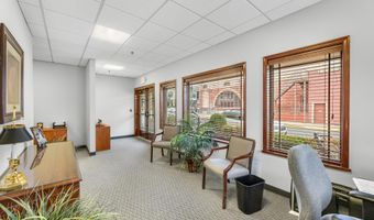 25 First Ave 101, Atlantic Highlands, NJ 07716