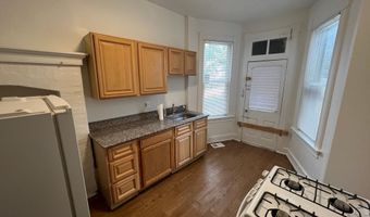 1517 DRUID HILL Ave, Baltimore, MD 21217