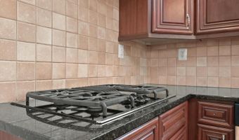43480 FOXGROVE Ct, Ashburn, VA 20147