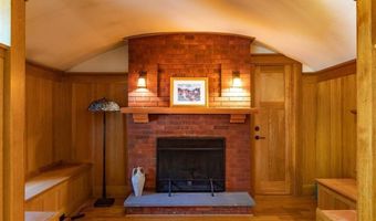 80 Boodle Hole Rd, Accord, NY 12404