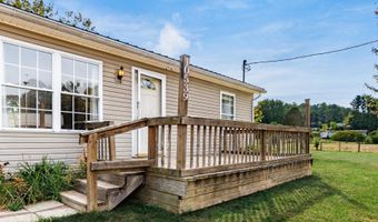 10539 Garrett Rd SW, Amanda, OH 43102