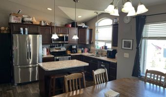 1227 Juneau Dr, Box Elder, SD 57719