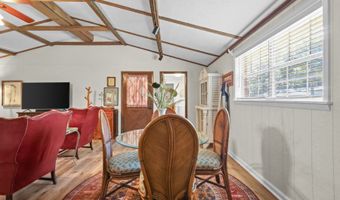 780 David Carter Rd, Baxley, GA 31513