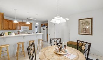 405 John McQueen Rd, Aberdeen, NC 28315