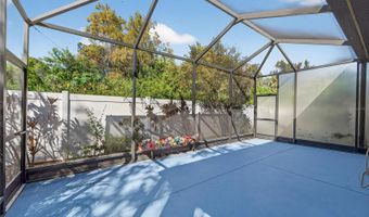 420 CEDAR FALLS Dr, Apollo Beach, FL 33572