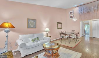 1943 MARCONI Cir, Annapolis, MD 21401