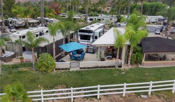 45525 Highway 79 Lot 552, Aguanga, CA 92536