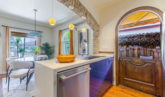 2900 W Shorb St, Alhambra, CA 91803