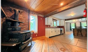 690 NH Rte 175, Ashland, NH 03217