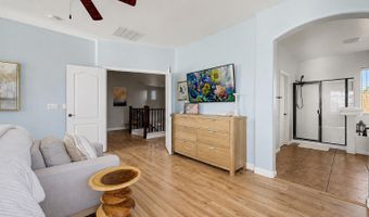 2317 E REDWOOD Ct, Chandler, AZ 85286