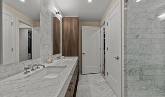 1330 LANCASTER St C403, Baltimore, MD 21231