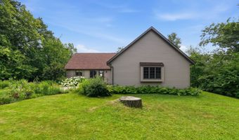 14315 County Road 159, Avon, MN 56310