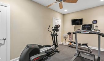 5114 WESSLING Ln, Bethesda, MD 20814