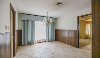 7082 US Hwy 54/70, Alamogordo, NM 88310