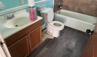 2923 DUDLEY Dr, Bartow, FL 33830