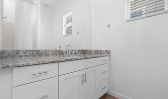20132 W CATALINA Dr, Buckeye, AZ 85396