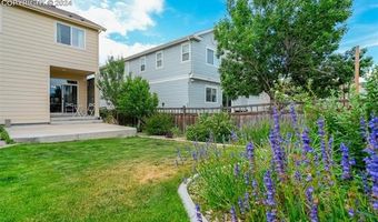 182 Blue Stem St, Brighton, CO 80601