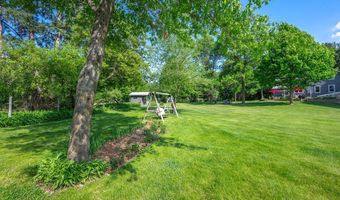 1242 58th Ave, Amery, WI 54001
