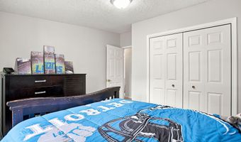 2683 111th Ave, Allegan, MI 49010