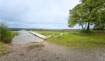 1921 Sherman Dr NW, Alexandria, MN 56308