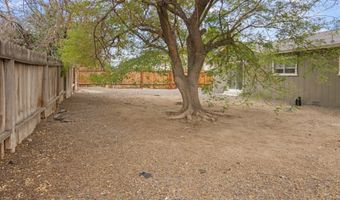 859 B St, Fernley, NV 89408