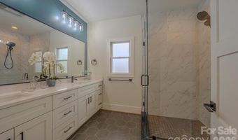 49 Arabella Ln, Arden, NC 28704