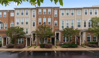 42245 BLACK ROCK Ter, Aldie, VA 20105