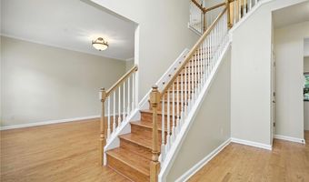 595 Oak Alley Way, Alpharetta, GA 30022
