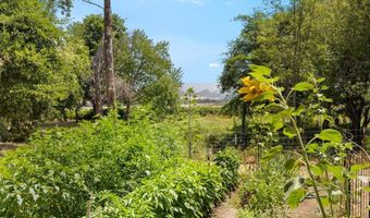 376 Crowson Rd, Ashland, OR 97520