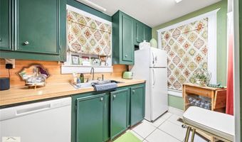 140 E Rutherford St, Shreveport, LA 71104