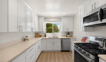 1353 S Latona St, Anaheim, CA 92804