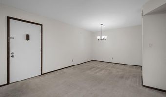 148 Cumberland Park Ct E, Ballwin, MO 63011