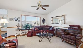 39 Nez Perce Dr, Cody, WY 82414