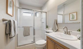 1366 Via Cibola, Oceanside, CA 92057