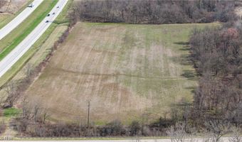 VL Plymouth Gageville Road, Ashtabula, OH 44004