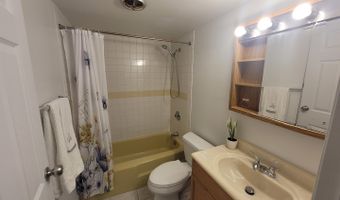 12824 S Kenneth Ave F1, Alsip, IL 60803