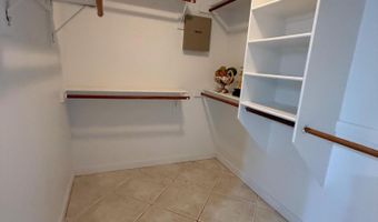 10910 W LAURELWOOD Ln, Avondale, AZ 85392