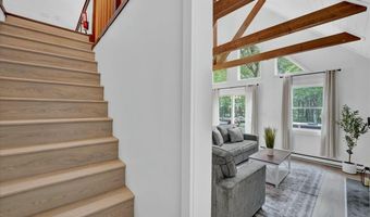 114 Petrarch Trl, Albrightsville, PA 18210