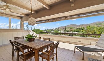 44-150 1 Kou Pl 2201, Kaneohe, HI 96744