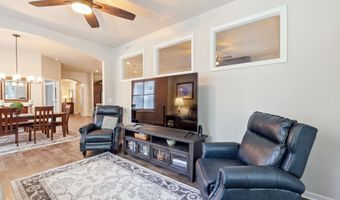 2404 E Baldeagle Dr, Appleton, WI 54913