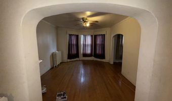 351 2nd St, Albany, NY 12206