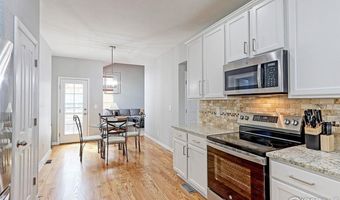 14214 Lakeview Ln, Broomfield, CO 80023