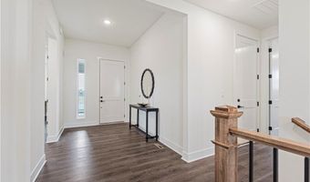 1534 N 162nd Ter, Basehor, KS 66007