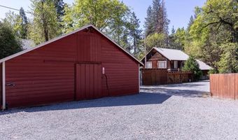 33800 Alta Bonnynook Rd, Alta, CA 95701