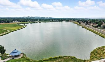 6522 W 81st Ave, Arvada, CO 80003