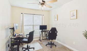 7603 JOHN THOMAS St, Amarillo, TX 79119