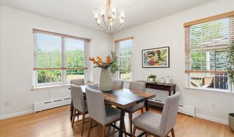 21615 RIDENOUR Rd, Boonsboro, MD 21713