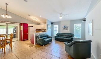 531 1ST Ave, Altamonte Springs, FL 32714