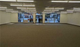 1626 E Prospect Rd, Ashtabula, OH 44004