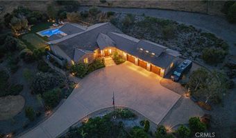 4355 Ramona, Fallbrook, CA 92028